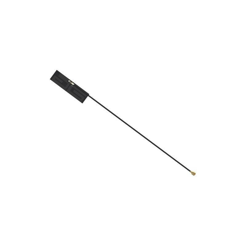 Fpc Build EBYTE TXWF-FPC3-3710 2.4GHz 5.8 GHz FPC Build-in Antenna IPEX-3 ...