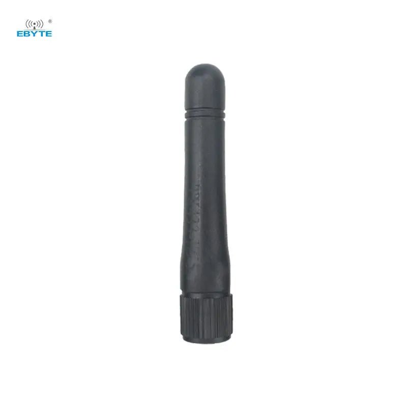 EBYTE OEM ODM TX433 - JZ - 5 high gain antenna 433MHz for module iot communication glue stick antenna 433mhz antenna - IOT Module Shop Manufacturer Factory