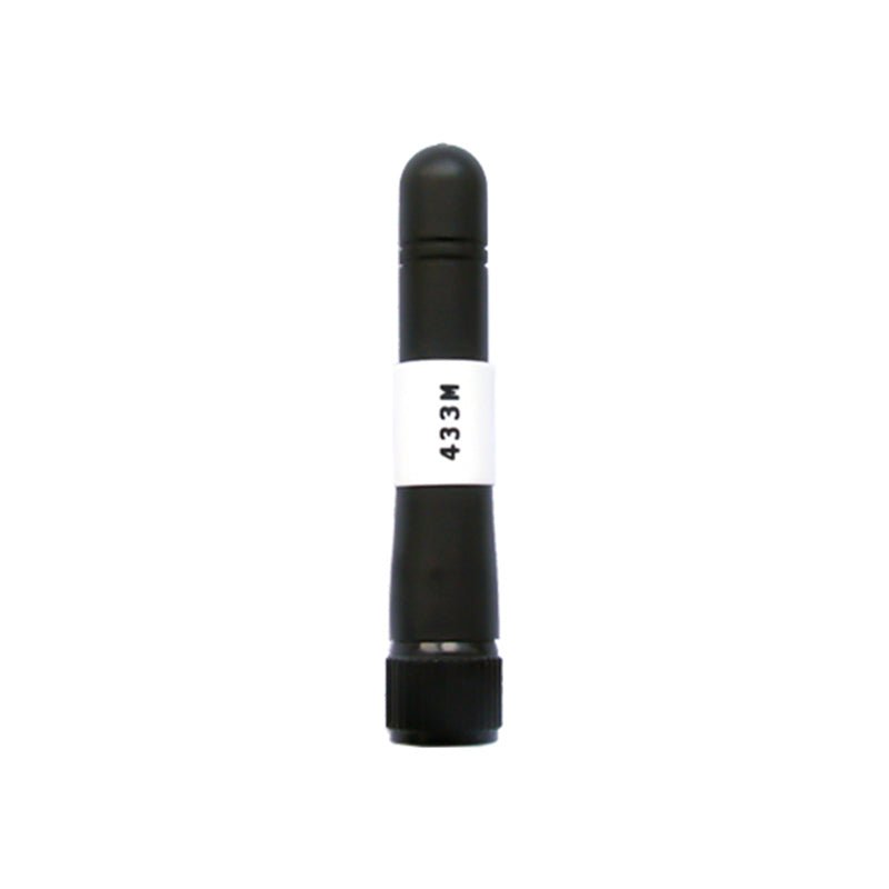 EBYTE OEM ODM TX433 - JZ - 5 high gain antenna 433MHz for module iot communication glue stick antenna 433mhz antenna - IOT Module Shop Manufacturer Factory
