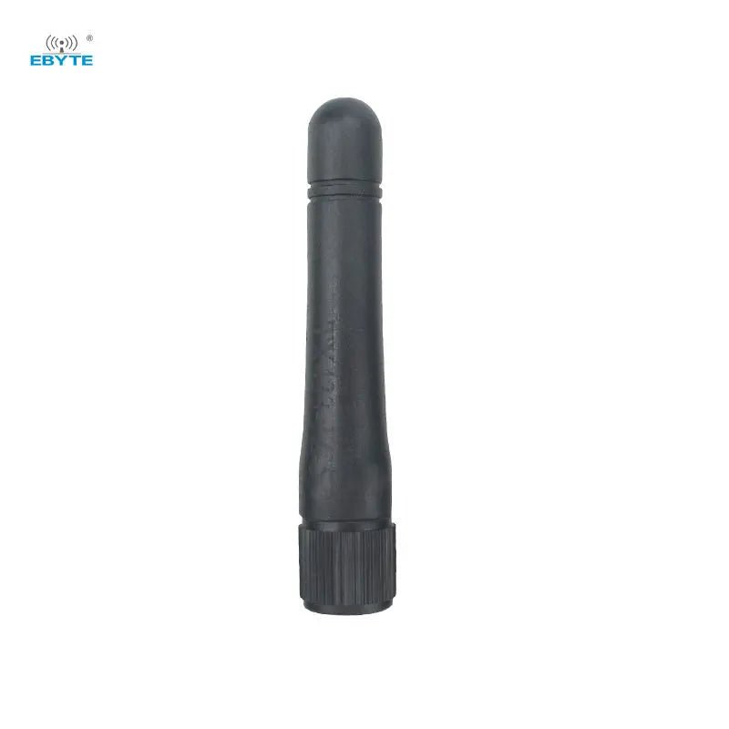 EBYTE OEM ODM TX433 - JZ - 5 high gain antenna 433MHz for module iot communication glue stick antenna 433mhz antenna - IOT Module Shop Manufacturer Factory