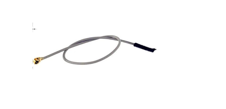 Ebyte Rf Coaxial Adapter Cable Ipex Ufl To Sma Ufl Female Cable Bulkhead Pci Pcb Coax Adapter Pigtail Jumper Cable - IOT Module Shop Manufacturer Factory