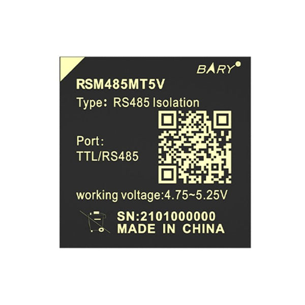 Power Module - IOT Module Shop Manufacturer Factory – Ebyte Official ...