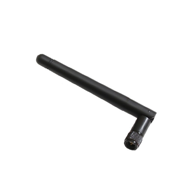 Ebyte TX230 - JK - 11 230MHz SMA - J Interface 50Ohm Impedance Less Than 1.5 SWR 2.5dBi Gain High - quality Omnidirectional Antenna - IOT Module Shop Manufacturer Factory