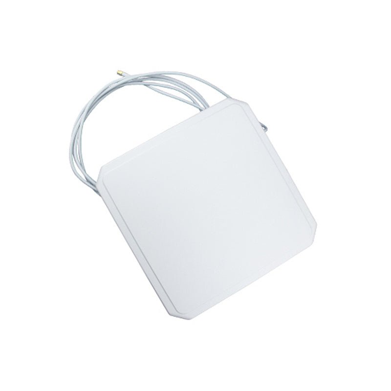 Ebyte TX433 - PB - 2626 433MHz 8dBi Wifi Antenna Directional SMA - J Waterproof 50W Aerial Antena - IOT Module Shop Manufacturer Factory