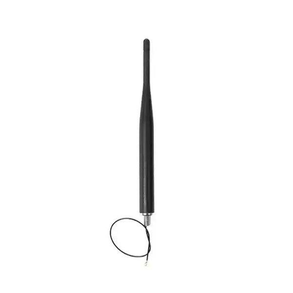 Ebyte TX470 - JZLW - 15 3dBi 470MHz IPEX - 1 Interface 165mm wifi omni antenna glue stick antenna - IOT Module Shop Manufacturer Factory