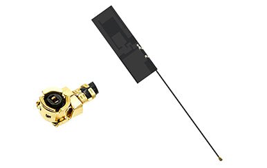 EBYTE TX4G - FPC - 8226 small volume 5dBi IPEX - I interface FPC built - in antenna 4g fpc antenna - IOT Module Shop Manufacturer Factory