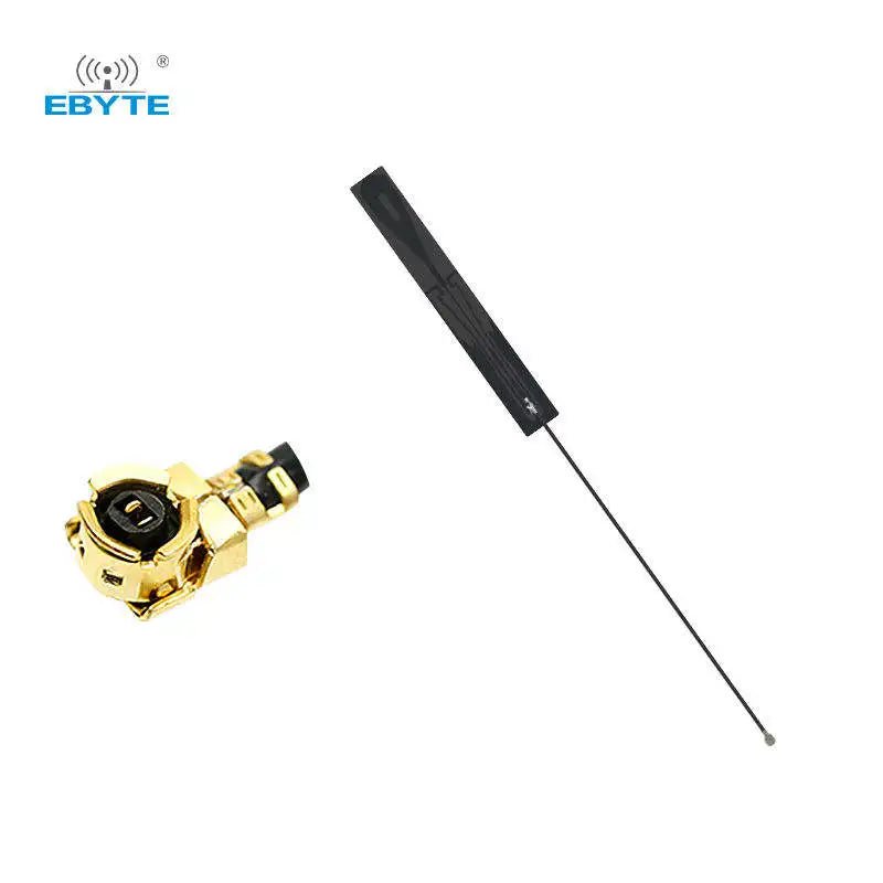 EBYTE TX4G-FPC-9914 Factory 5dBi IPEX-I interface FPC built-in antenna ...