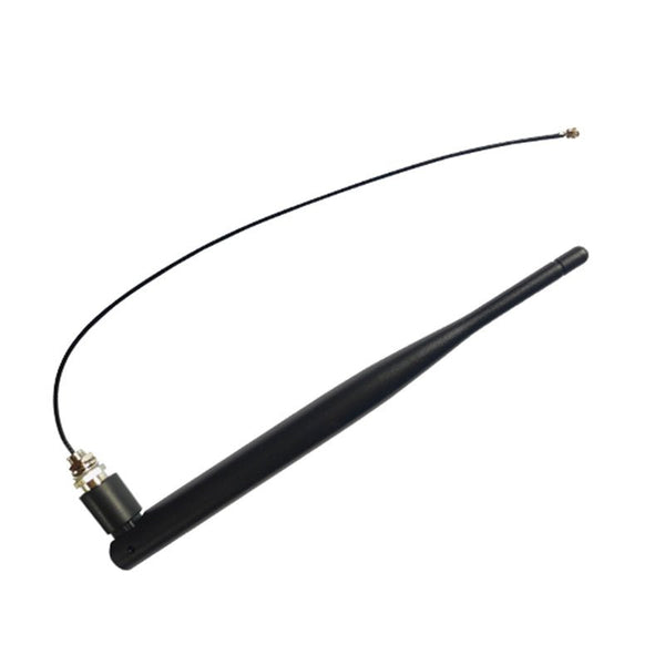 Ebyte TX4G - JKS - IPX20 4g Lte Wireless Communication Antenna 5.0dBi High Gain IPEX - 1 4g wifi outdoor antenna combo T - IOT Module Shop Manufacturer Factory