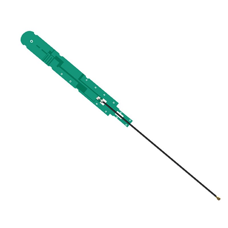 Ebyte TX4G-PCB-125014 3dBi 5dBi PCB Internal Antenna 4G LTE Antenna ...