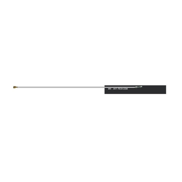 Ebyte TX915 - FPC - 4510 915MHz 868MHz 2.0dBi Gain Wifi Antenna Omni Directional Antenna - IOT Module Shop Manufacturer Factory