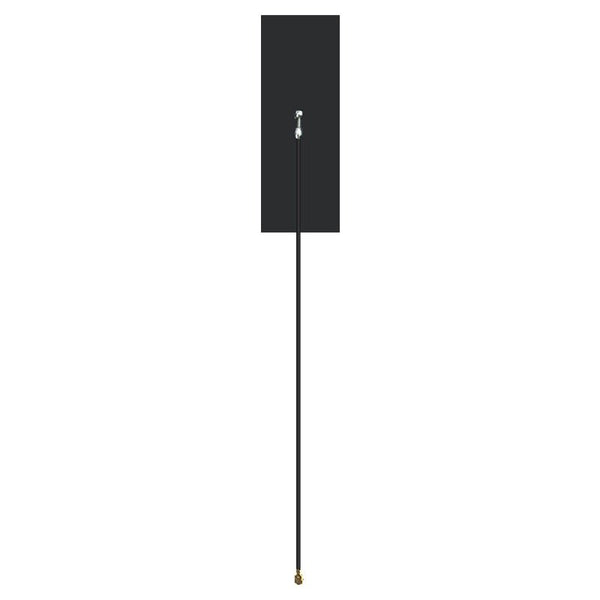 Ebyte TXGB - FPC - 3615 1575.42MHz Antenna 3dBi IPX - 1 Built - in FPC Antenna GPS Vertical Polarization Omnidirectional Radiation IoT - IOT Module Shop Manufacturer Factory