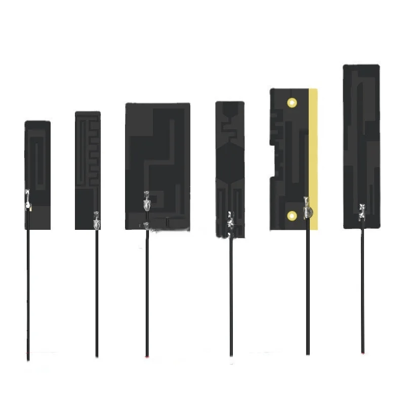 Fpc Build Ebyte TXGN-FPC-3407 4G FPC Antenna CDEBYTE Build-in Antenna Support ...
