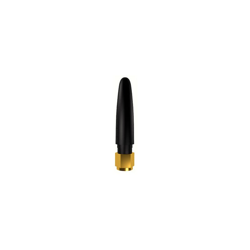 Ebyte TXGN - JZ - 5 Wifi Antenna High Gain 2.5dBi Straight Omnidirectional Aerial For NB - IoT GPRS GSM - IOT Module Shop Manufacturer Factory