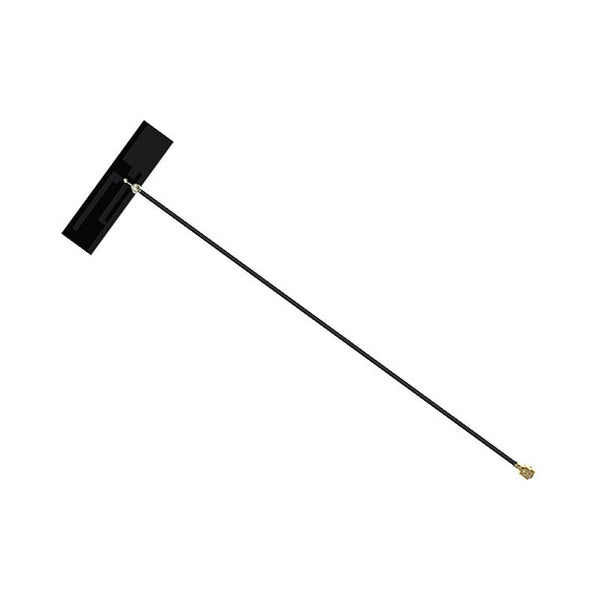 Ebyte TXWF - PCB - 3810 2.4GHz 5.8GHz PCB Built - in Antenna 2dBi 50 2W IPEX - 1 Interface - IOT Module Shop Manufacturer Factory