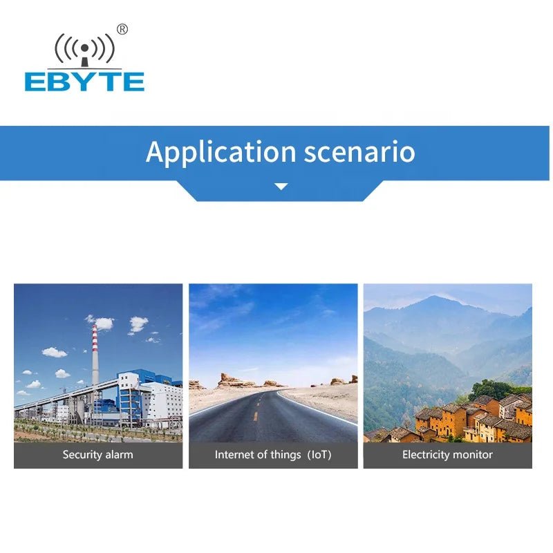 EBYTE Ethernet RS485 12-Wege-Netzwerk IO Controller Modbus RTU E851-RTU Analog Digital Input Relais Ausgang Master Slave Socket Anschluss EBYTE Ethernet RS485 12-Wege-Netzwerk IO Controller Modbus RTU E851-RTU Analog Digital Input Relais Ausgang Master Slave Socket Anschluss