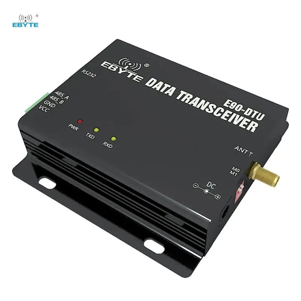Lora Rssi Module Wireless modem - IOT Module Shop Manufacturer Factory – Tagged