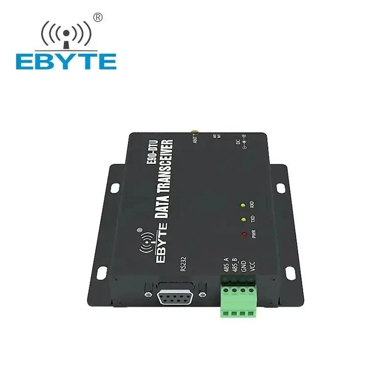 Lora Rssi Module New E90-DTU(400SL22) SX1268 400-493MHz 22dBm LoRa long-range RS232 ...