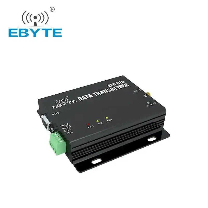 Lora Rssi Module New E90-DTU(400SL22) SX1268 400-493MHz 22dBm LoRa long-range RS232 ...