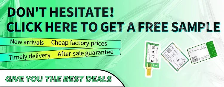 OEM ODM TX4G - FPC - 5324 Factory 3dBi IPEX - I interface FPC built - in antenna 4g router outdoor antenna - IOT Module Shop Manufacturer Factory