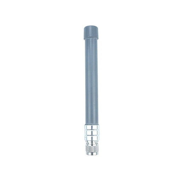 TX5800 - BLG - 55 2.4G/5.8G Wifi Antenna CDEBYTE Fiberglass Antenna Panel Directional Antenna N - J Outdoor Waterproof Long Range for Router Modem - IOT Module Shop Manufacturer Factory