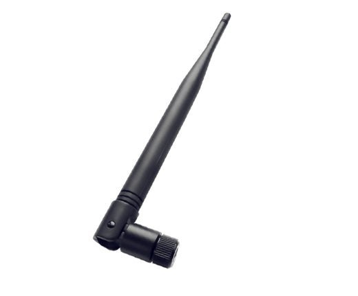 3.0dBi High Gain TX433 - JKS - 20 433MHz RF Omni directional 3.0 antena 3 RF for wireless communication and others - IOT Module Shop Manufacturer Factory