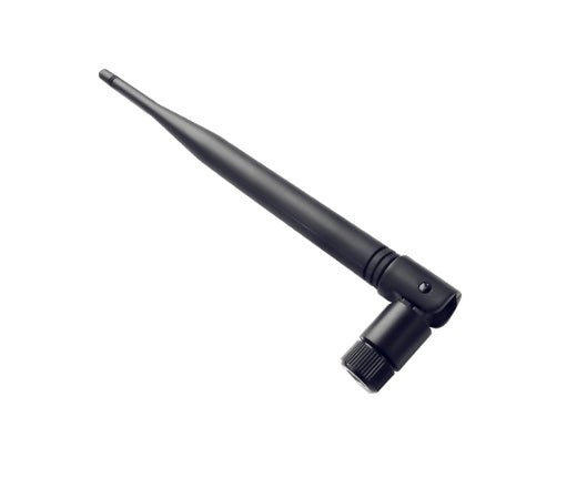 3.0dBi High Gain TX433 - JKS - 20 433MHz RF Omni directional 3.0 antena 3 RF for wireless communication and others - IOT Module Shop Manufacturer Factory