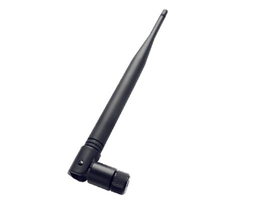 3.0dBi High Gain TX433-JKS-20 433MHz RF Omni directional Antenna RF for wireless communication and others - EBYTE