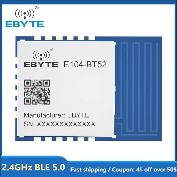 ble Wireless Bluetooth BLE4.2 BEL5.0 Rf Receiver BLE Beacon Module ...