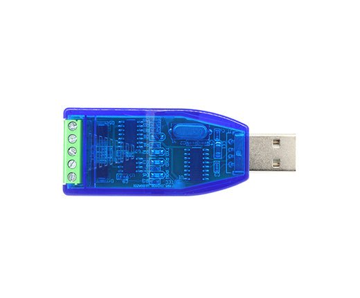 E810-RS485-U01 USB to RS485 Converter - EBYTE