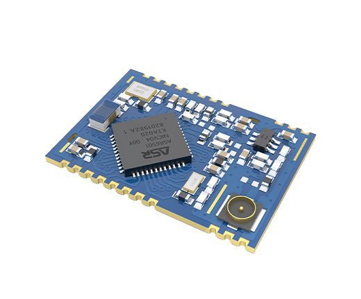 EBYTE E78 - 915LN22S(6601) Operating band EU8 50 ~ 925 MHZ,supporting CLASS - A/CLASS - C node type - IOT Module Shop Manufacturer Factory