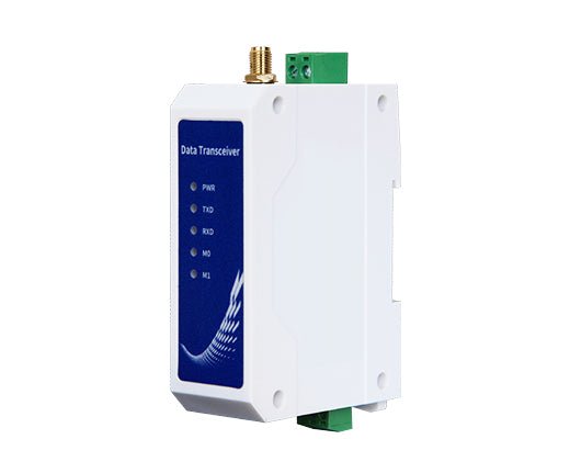 EBYTE E95-DTU(433L20-485) RS485 LoRa Radio Station Rf Modbus 3Km ...