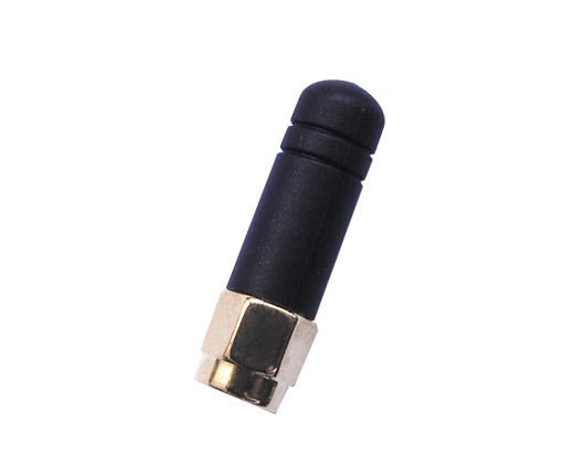 Ebyte TX2400 - JZ - 3 Low cost Ebyte SMA - J 2.0dBi mini antenna 2.4GHz - IOT Module Shop Manufacturer Factory