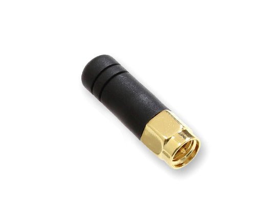 Ebyte TX2400 - JZ - 3 Low cost Ebyte SMA - J 2.0dBi mini antenna 2.4GHz - IOT Module Shop Manufacturer Factory