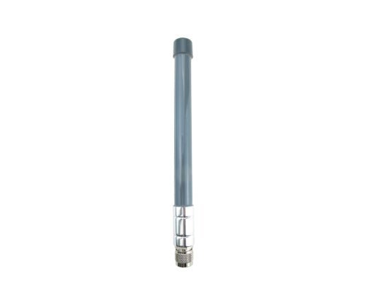 Ebyte TX868 - BLG - 26 LoRa Helium Miner Outdoor 868MHz 915MHz Waterproof Long Range 3dBi N - J Fiberglass Antenna Omni Radiation IoT - IOT Module Shop Manufacturer Factory