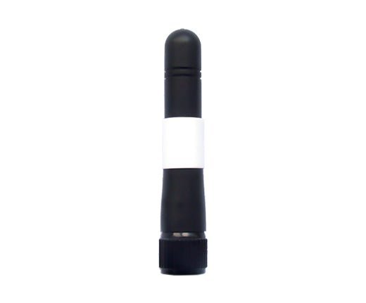 EBYTE TX868 - JZ - 5 vertical high gain 868MHz antena for wireless communication and others - IOT Module Shop Manufacturer Factory