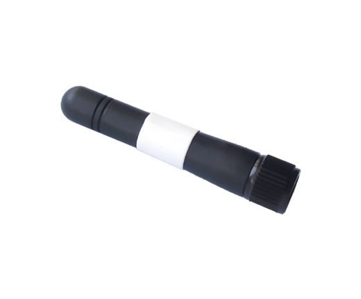 EBYTE TX868 - JZ - 5 vertical high gain 868MHz antena for wireless communication and others - IOT Module Shop Manufacturer Factory