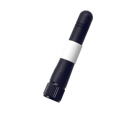 EBYTE TX868 - JZ - 5 vertical high gain 868MHz antena for wireless communication and others - IOT Module Shop Manufacturer Factory