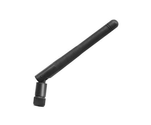 EBYTE TX915 - JK - 11 New 2.5dBi high gain 915MHz Ism band SMA - J rf antenas 3.0 - IOT Module Shop Manufacturer Factory