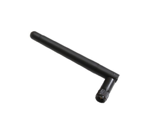 EBYTE TX915 - JK - 11 New 2.5dBi high gain 915MHz Ism band SMA - J rf antenas 3.0 - IOT Module Shop Manufacturer Factory