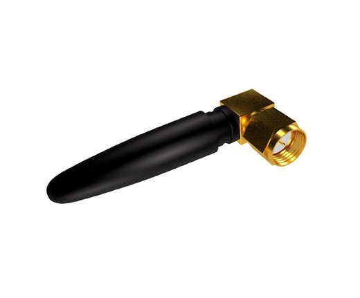 Ebyte TXGN - JW - 5 Mobile Terminal Communication antena 3.0 GPRS GSM Elbow Gel Stick Antenna 2.5dBi Wireless Hotspot Aerial - IOT Module Shop Manufacturer Factory