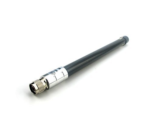 TX2400 - BLG - 30 2.4ghz omni antena wifi 3.0 outdoor wireless 8dBi high gain vhf fiberglass antennas+for+communications - IOT Module Shop Manufacturer Factory