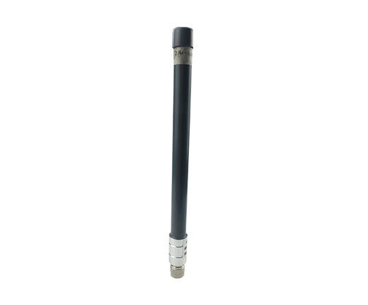 TX2400 - BLG - 30 2.4ghz omni antena wifi 3.0 outdoor wireless 8dBi high gain vhf fiberglass antennas+for+communications - IOT Module Shop Manufacturer Factory