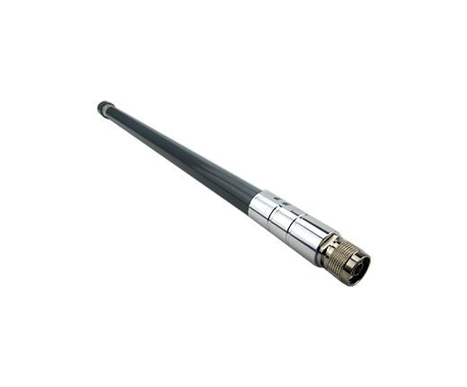 TX2400 - BLG - 30 2.4ghz omni antena wifi 3.0 outdoor wireless 8dBi high gain vhf fiberglass antennas+for+communications - IOT Module Shop Manufacturer Factory