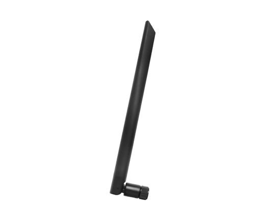 TX868 - JKD - 20 vertical high gain 868MHz rubber antena 3 portugal 3.0 - IOT Module Shop Manufacturer Factory