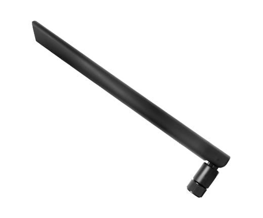 TX868 - JKD - 20 vertical high gain 868MHz rubber antena 3 portugal 3.0 - IOT Module Shop Manufacturer Factory